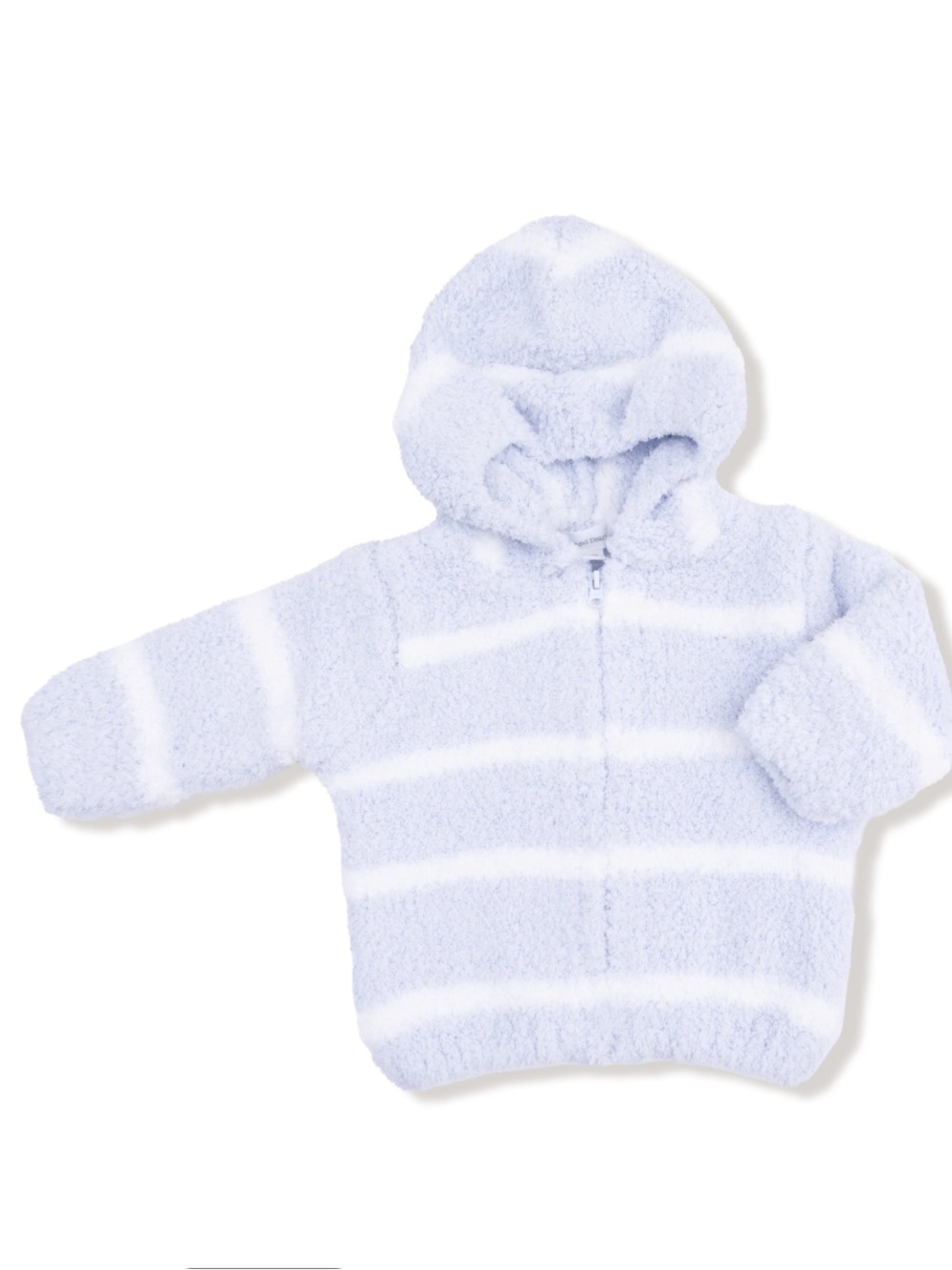 Angel Dear Cozy Chenille Jacket